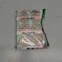 Floral Bridal Shower Games - Who Has The Groom Scratch Off Celebrity Cards Tickets for 48 Guests - Funny Bachelorette Party Games Ideas - Rose Gold White