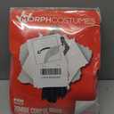 Fun Shack Adult Corpse Bride Costume Zombie, Halloween Costumes For Women,  Zombie Costume, Dead Bride  Outfit (XX-Large)