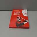 Baseball Batters Elbow Guard for Youth, Adult - Softball ElbowGuard for Youth, Adult - Elbow Guard for Baseball, Softball (Black, L)