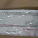 Baby Changing Table (White)