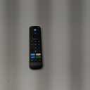 Replacement Voice Remote Control for Fire Stick/Amazon Fire Smart TVs(1st / 2nd / 3rd Gen)