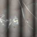 Bedsure 3D Fleece Bubble Blanket for Couch - GentleSoft Pink Twin Mothers Gifts Day Blanket for Sofa Bed Room Decor - Luxury Soft Cozy Spring Gift for Women Girls, Lightweight, Crystal Pink, 60"×80"