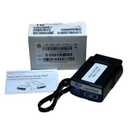 Geotab GO Telekatics Device GO9-LTMB