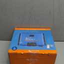 Victron Energy SmartSolar MPPT Tr 250V 60 amp 12/24/36/48-Volt Solar Charge Controller (Bluetooth)