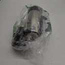 Elite Gourmet EC812 Electric 12-Cup Coffee Percolator with Keep Warm, Clear Brew Progress Knob Cool-Touch Handle Cord-less Serve, Stainless Steel