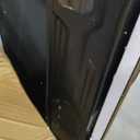 Walking Pad Treadmill with Handle Bar & Adjustable Incline, 0.6-7.6MPH Portable Small Treadmills for Home Small Spaces, 350LBS Compact Under The Desk Treadmill with Handles, 3.5HP Electric Treadmills. Many small spots during transportation.