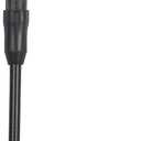 MOTOMASTER Motorcycle Throttle Cable A (Open) Compatible with BMW R 1200 R (2007-2010)/ 32737695945