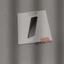 Tracker Card for Apple Find My(iOS Only) - Thin Wallet Finder with Wireless Charger - Item Locator for Wallet, Luggage Tags, ID Card and More - IP68 Waterproof