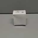 Equsion 3 Pcs Tooth Fairy Gifts for Girls and Boys Tooth Fairy Box Coin Unicorn Bag with Gold Foil Reward Coins Wood Baby Keepsake Box for Lost Teeth Kids Birthday Gift(Pink)