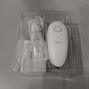 recgovt Body Smart Scraping - 3 in 1 Body Sculpting Machine - Best Cellulite Removal Machine- Body Sculptor，Suitable for Legs, Abdomen, Arms, Love Handles, Relieves Muscle Tension and Tightens Skin