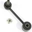 Omix-Ada | 18283.25 | Suspension Stabilizer Bar Link, Front | OE Reference: 52059975AC | Fits 2007-2018 Jeep Wrangler JK