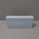 livho High Tech Blue Light Glasses - Advanced 99% Blue Light Blocking Computer Glasses - Anti Eyestrain & UV Glare Protection