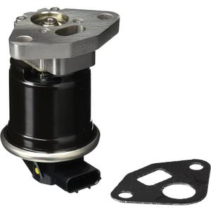 Genuine Honda 18011-R1A-A00 EGR Valve Set