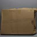 [2 Pack] 27 Inch Computer Privacy Screen for 16:9 Aspect Ratio Widescreen Monitor, Eye Protection Anti Glare Blue Light Computer Monitor Privacy Filter, Removable Anti-Scratch 27in Protector Film