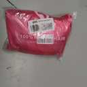 24 26 28 Inch Human Hair Bundles 12A Body Wave Bundles Human Hair Deals Quick Weave Hair Extension Natural Black