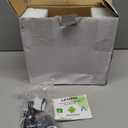 Leadfan Car Radio for Nissan Altima 2008 2009 2010 2011 2012 Car Stereo with Wireless Apple Carplay Android Auto, 9 inch Touch Screen for Altima Radio Bluetooth in Dash GPS WiFi FM SWC Camera