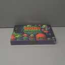 Slime Advent Calendar for Teen Girls, 24 Days Christmas Countdown with Cute Slime Kit, Xmas Stocking Stuffer Holiday Gifts for Kids Boys Toddlers