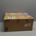 Aurora Pet Ultra-Absorbent Puppy Pee Pads  Medium 18x24 Inch, Leak-Proof & Quick-Dry Potty Training Pads (50-Pack), Durable Protection for Puppies & Dogs  Blue & White