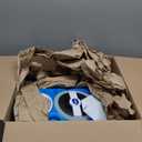 VTech Kidi Superstar Jr. Karaoke