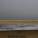 LOFTEY Tv Trays Set of 4, Folding TV Dinner Tray, Portable TV Tables for Living Room for Eating, Heavy Duty Foldable Side Table for Eating on Couch&Sofa, Black