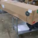 ZINUS 10 Inch Full Cooling Comfort Hybrid Mattress [New Version], Fiberglass Free, Medium Firm Feel, Motion Isolation, Certified Safe Foams & Fabric (White)