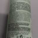 Clinique 3-Step All About Clean All-in-One Cleansing Micellar Milk + Makeup Remover With Glycerin + Vitamin E, 6.7 Fl Oz