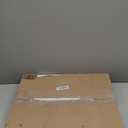 Kensington SA240 Privacy Screen for Apple iMac 24 (K55170WW)