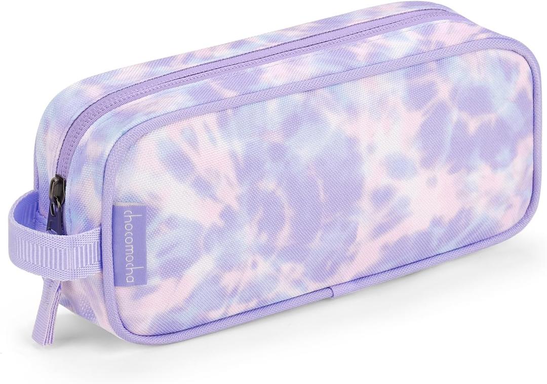 https://www.amazon.com.be/Choco-Mocha-Trousse-Lightning-navy-colorful/dp/B0CW32RB7W?th=1#:~:text=see%20full%20view-,Choco%20Mocha%20Pencil%20Cases%20for%20Boys%20and%20Girls%2C%20Pink%20And%20Purple%20Tie%20Dye%2C%20Colourful,-Brand%3A%20Choco%20Mocha