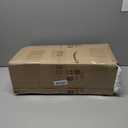 WINGLAM Twin Size Comforter All Seasons Down Alternative Duvet Insert Extra Fluffy Quilted Comforter with Ties Hypoallergenic White Bedding to Put Inside Duvet1