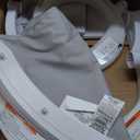 Fisher-Price Portable Baby Chair Sit-Me-Up Floor Seat With Developmental Toys & Machine Washable Seat Pad, Starlight Bursts (1 Count)