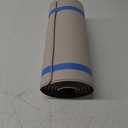 Kitchen Mats for Floor Cushioned Anti Fatigue, Runner Rug Waterproof, Memory Foam Padded for Standing 28*43 cm