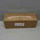 20 oz Clear Plastic Cups with Lids and STRAWS, Disposable Drinking Cups for Cold Drinks, Iced Coffee, Milkshakes, Smoothies, 25 Sets