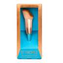 St.Tropez Ultimate Flawless Tan Face Brush, 1 ct