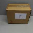 Glitzhome 12Pcs Nativity Figurines Sets for Christmas Indoor, Deluxe Blue Resin Christian Nativity Set Xmas Nativity Scene Tabletop Ornaments Miniatures Statue Nativity Figures Collectible 10" x 26"