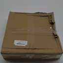 Condenser Fan 78-1560 781560 Compatible with Thermo King Tripac & Evolution APU 12V