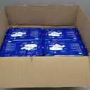 Tena Incontinence Adult Diapers, Maximum Absorbency, Disposable Briefs, ProSkin - Large - 56 ct, Pack of 4 