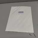 Cardstock 8.5 x 11, Thick Printer Paper 75 lb/200 gsm, 40 Sheets Cream Card Stock, Off White Heavy Card stock, CardStock Paper for Invitations, Diy Cards, Business Cards, Menus, Crafts, Drawing etc