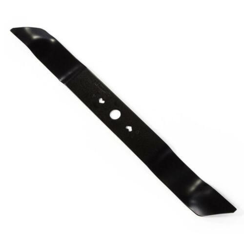 Lawn Mower Blade for Greenworks 20 inch Mower 33307486 33308486 25302