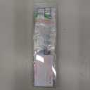 Glow in The Dark Diamond Painting Beads for Diamond Dots Accessories, 20 Colors Square Diamond Painting Drills Flatback Rhinestones for Crafts, Diamonds for Diamond Painting Bead Art Gem Art, 4000PCS