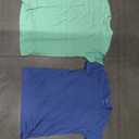 Kingsted T-Shirts for Men Pack - Royally Comfortable - Super Soft Premium Fabric - Well-Crafted Classic Tee