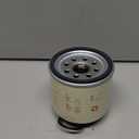 149-1914-05 Fuel Filter/Water Separator Compatible with Onan Mdkd Racor Parker Series 220R