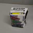 Epson 232 Claria Ink Standard Capacity Color Combo Pack (T232520-S) Works with Workforce WF-2930, 2950 and Expression XP-4200, 4205