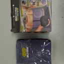 Umbilical Hernia Belt for Men and Women – Abdominal Support Binder for Belly Button Hernia Support, Relieve Pain for Incisional, Femoral, Hiatal, & Inguinal Hernia Surgery Prevention Aid S-M