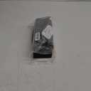 A-Premium Turn Signal Switch, Parking Light Multifunction Switch Lever Compatible with Nissan Altima 1993-2001, Sentra 1995-1999, Frontier 1998-2001, Maxima 1995-1996, Xterra 2000-2001, Pickup, 200SX