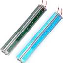 Woogreat Replacement Bulb PHIC-REME-LED Replacement Cell | (1 Pack)