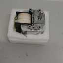 HC21ZE122A Draft Inducer Blower Motor for Carrier Furnaces & Bryant and Payne Furnaces, J238-11202 J238-11202AT HC21ZE122 Replacement Draft Inducer Motor for Jakel Furnace