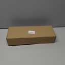 Joehea Pod Holder Compatible with Ninja Thirsti Pods, 16 Flavor Organizer for Ninja Thirsty Drink System, 360 Turntable 4-Tier for Ninja Thirsti Flavor Water Drops Organizer (1 Piece)