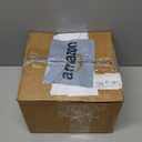 CALLARON Ancient Emperor Cosplay Headwear - Roleplay Costume Hat, Chinese Oriental Cap with Cardboard Plus Flannel Border for Party and Selfie