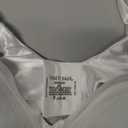 Vanity Fair Bra, White Color, Size 44 D