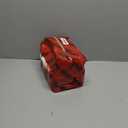 NUPICK 6lb Mexican Beach Pebbles, 2-3" Large River Rocks for Landscaping, Smooth Garden Rocks for Outdoor Paving, Natural Pebbles for Indoor Plants, Decorative Stones for Planters, Fish Tank, Fountain (Mixed)